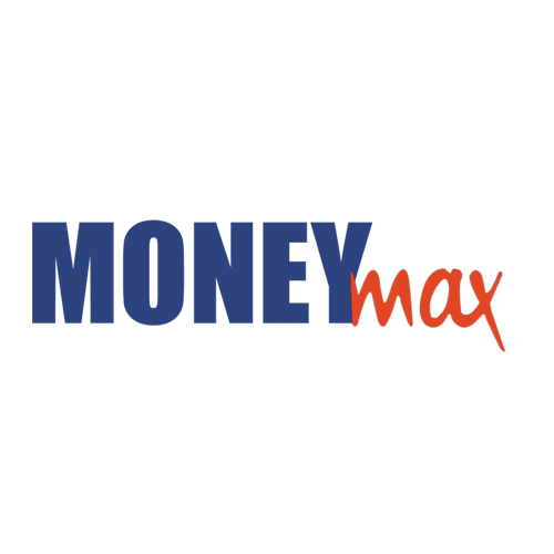 Moneymax Fingrow Pvt. Ltd.
