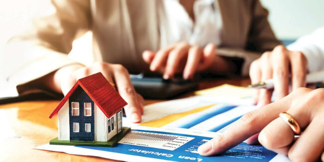 Join Moneymax as a Loan Agent