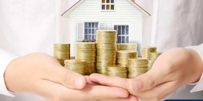 loan against land in chennai - Moneymax