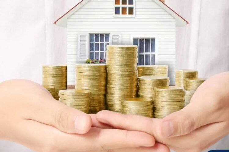 loan against land in chennai - Moneymax