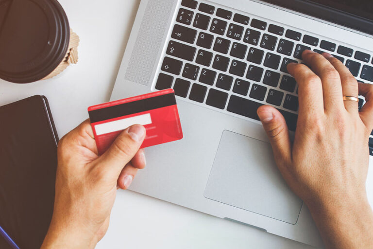 business loans in chennai - Moneymax