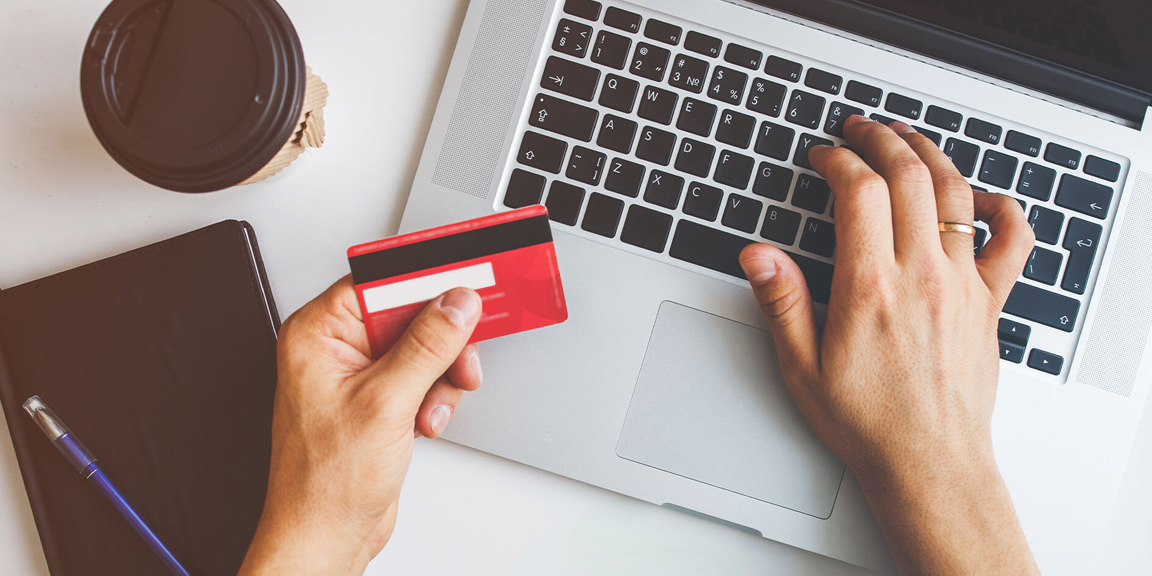 mm business loans in chennai - Moneymax