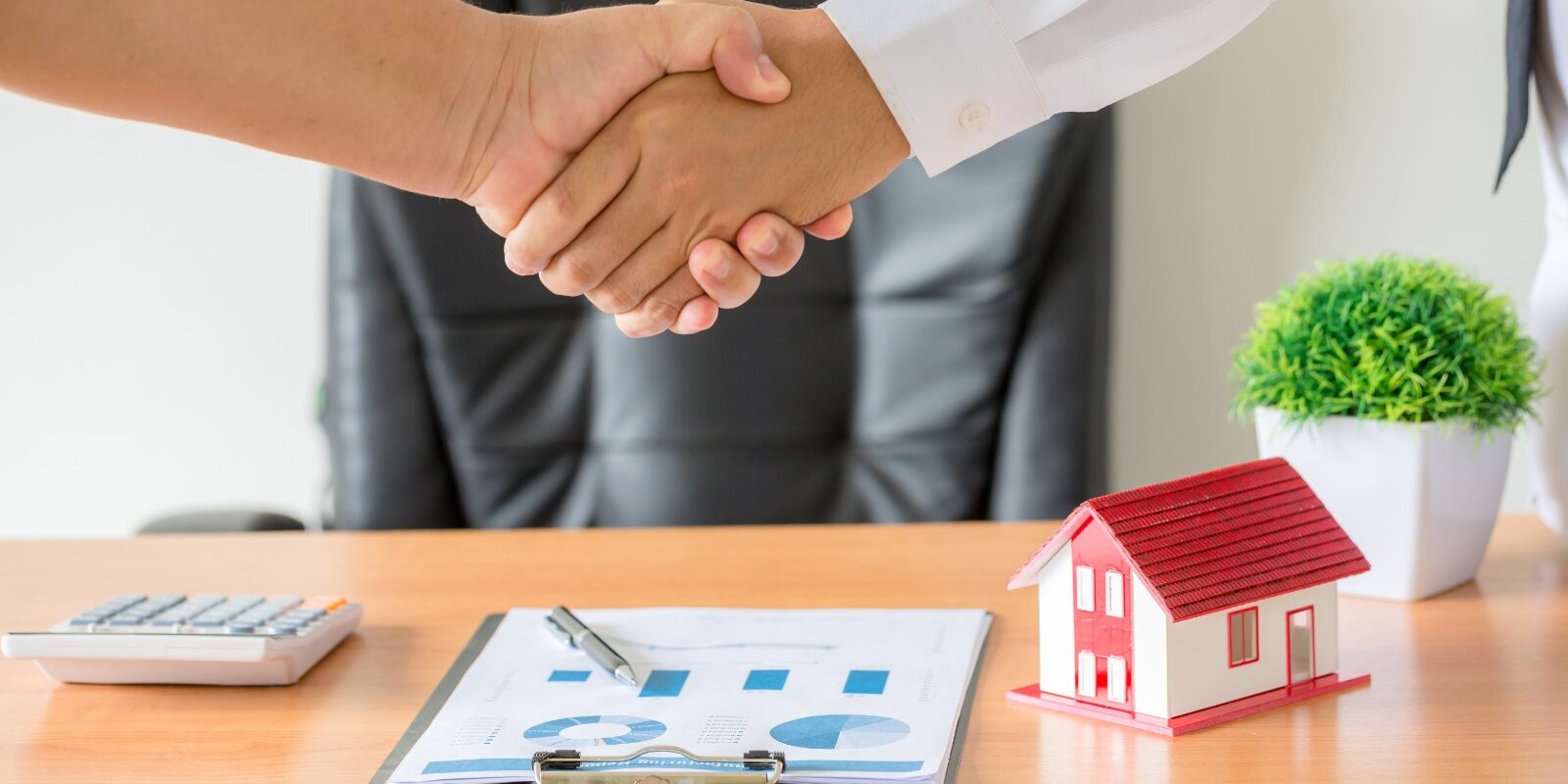 Loan Against Property