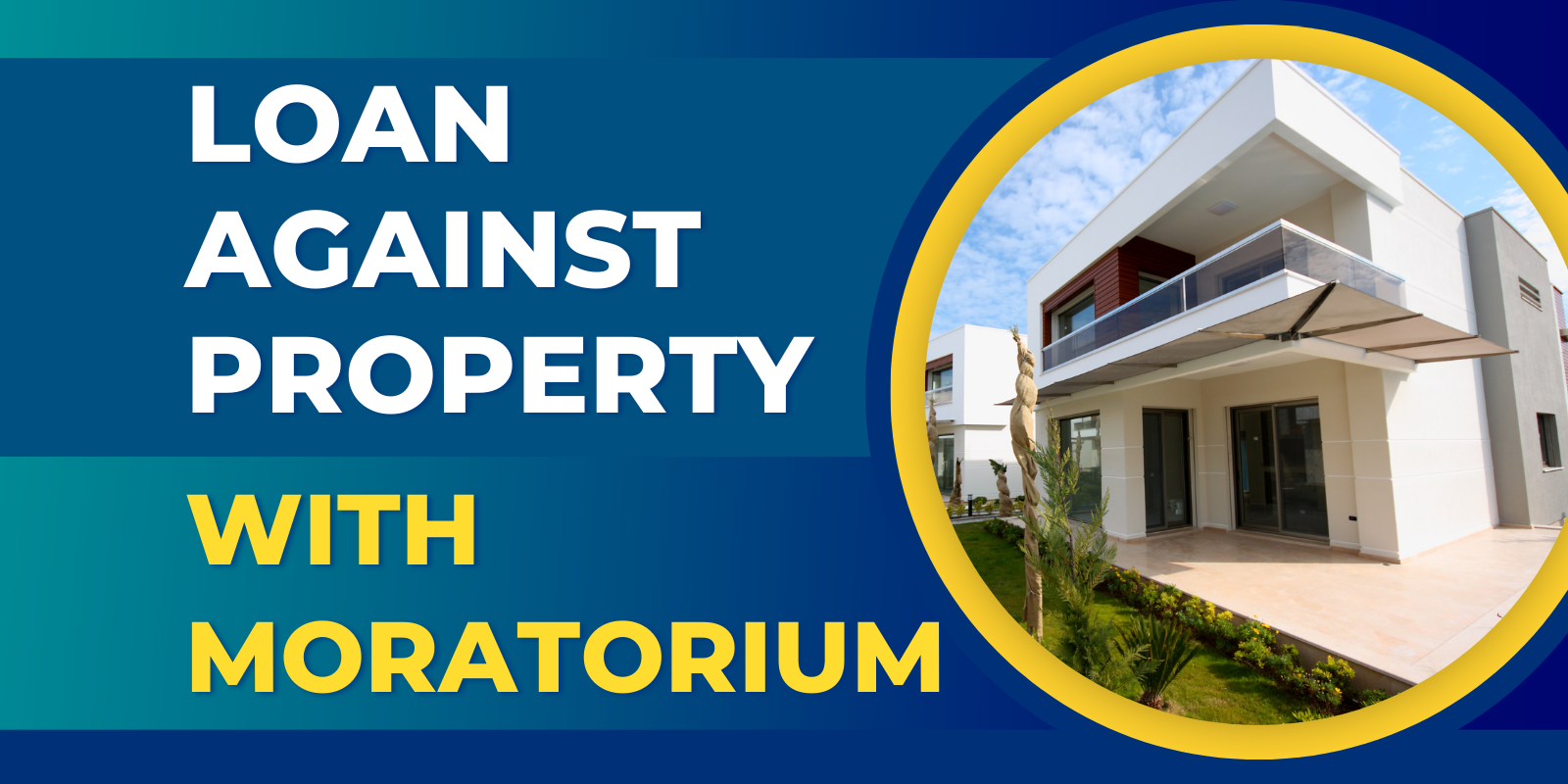 Red and White Modern Business Webinar Twitter Post (2)