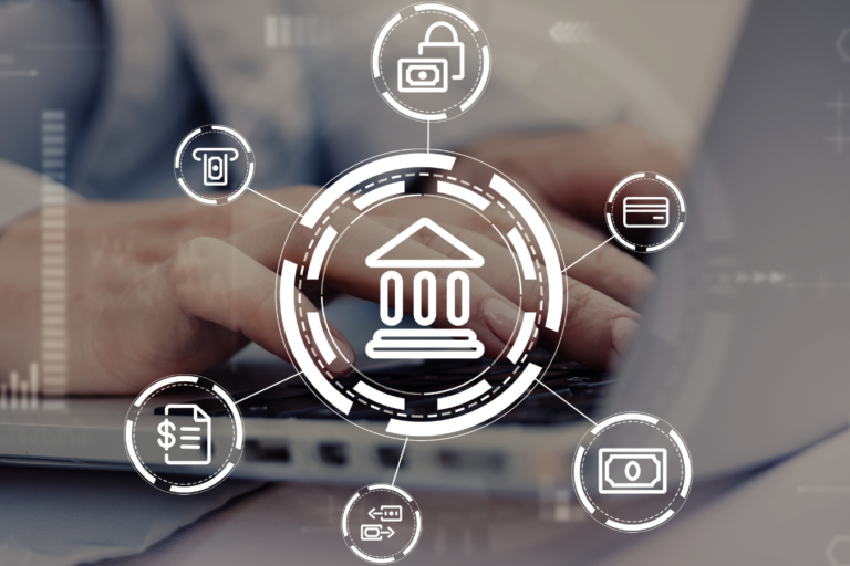 Unsecured Business Loans for Startups