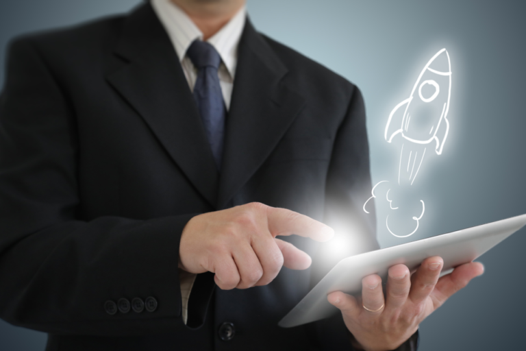 Unsecured Business Loans