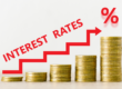 Interest Rates