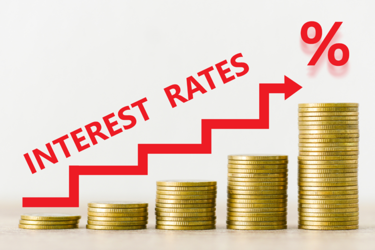Interest Rates