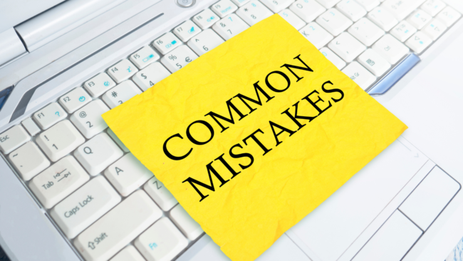 Unsecured Business Loans