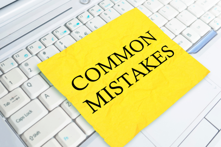 Unsecured Business Loans