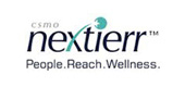 Nextierr