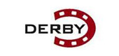 Derby