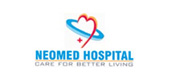 Neomed Hospital