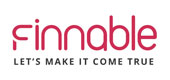 Finnable