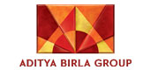 Aditya Birla Group