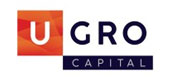 UGRO Capital