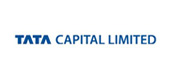 TATA Capital Limited